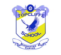 Topcliffe Primary School