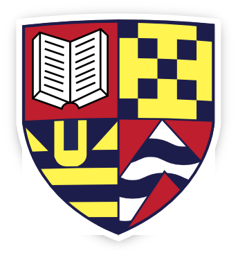 Colmers School logo