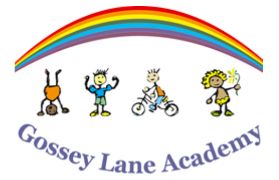 Gossey Lane Primary School
