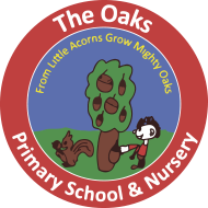 The Oak Primary